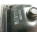 90D033 Lower Engine Oil Pan From 2014 Hyundai Santa Fe 3.3 90D033 Lower Engine Oil Pan From 2014 Hyundai Santa Fe 3.3